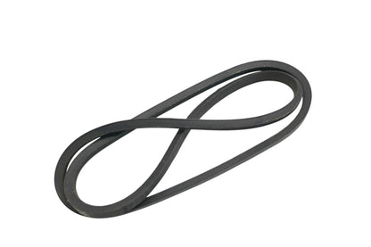 Rotary 12-5083, 4L-500, 954-0214 1/2" x 50" V-Belt NOS