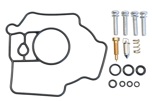 Aftermarket E569-RP2475703, 2475703, AF-E569 Carburetor Rebuild Kit NOS