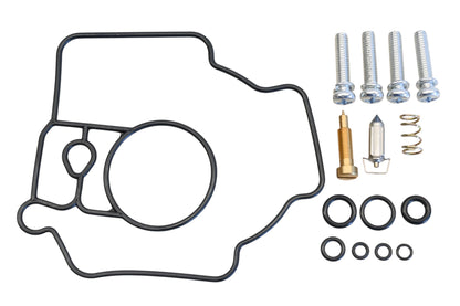 Aftermarket E569-RP2475703, 2475703, AF-E569 Carburetor Rebuild Kit NOS