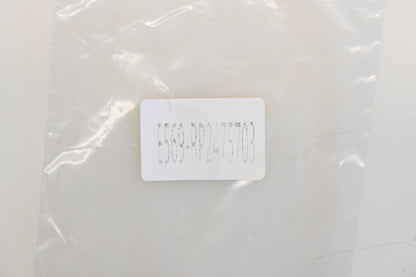 Aftermarket E569-RP2475703, 2475703, AF-E569 Carburetor Rebuild Kit NOS