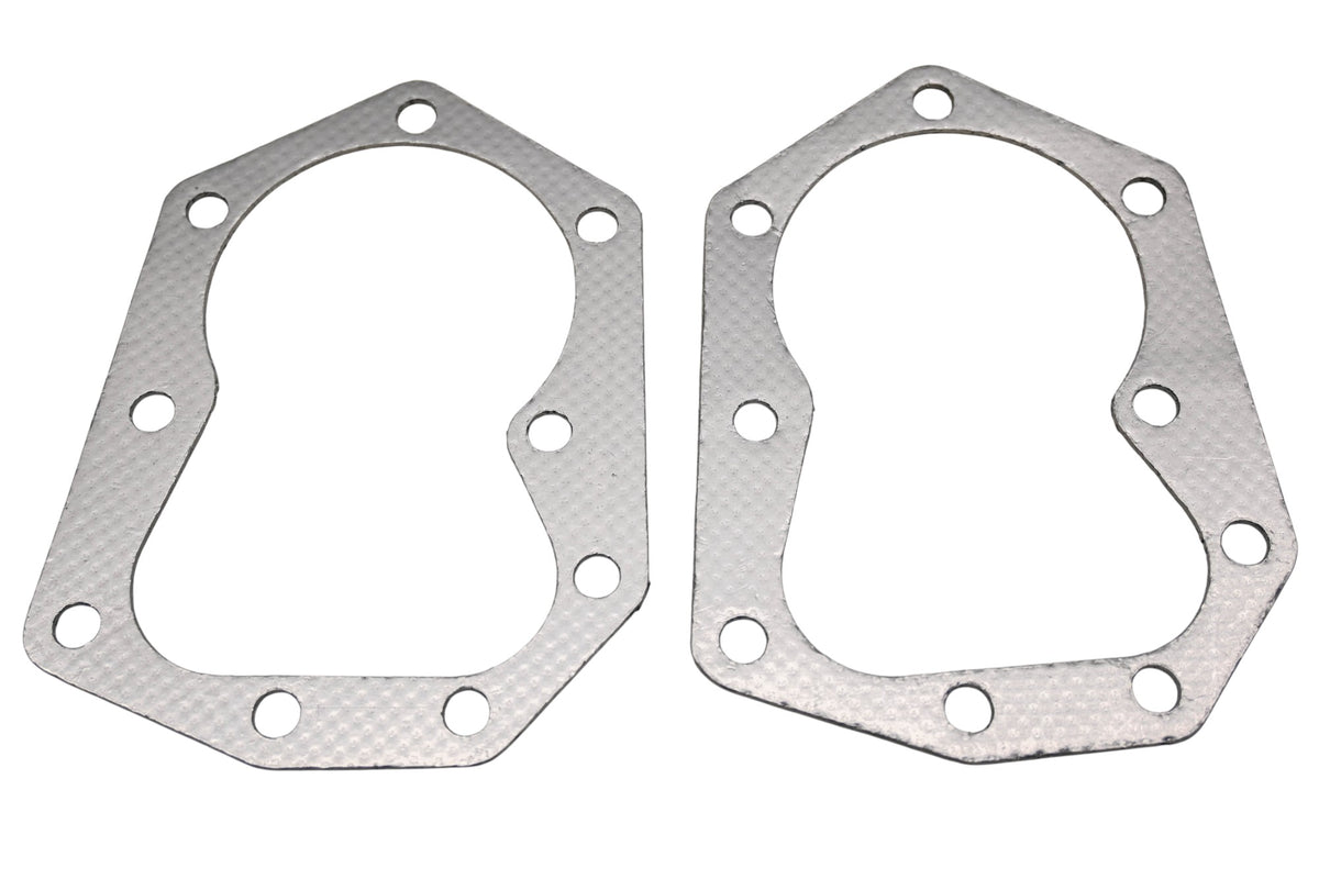 Rotary 23-2764, 47 041 15-S, 47 041 10-S Head Gaskets Qty 2 NOS