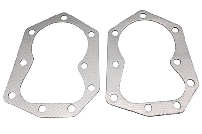 Rotary 23-2764, 47 041 15-S, 47 041 10-S Head Gaskets Qty 2 NOS