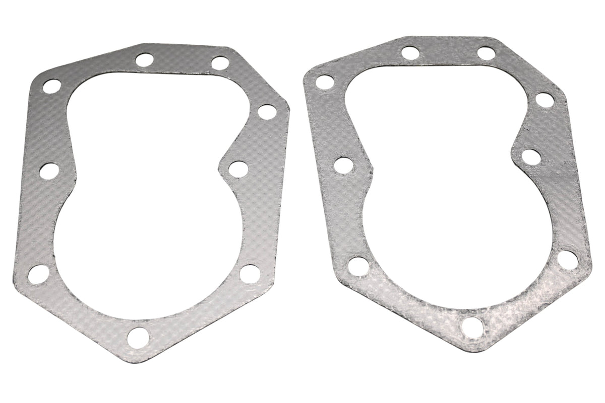Rotary 23-2764, 47 041 15-S, 47 041 10-S Head Gaskets Qty 2 NOS