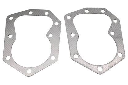 Rotary 23-2764, 47 041 15-S, 47 041 10-S Head Gaskets Qty 2 NOS