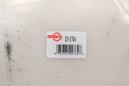 Rotary 23-2764, 47 041 15-S, 47 041 10-S Head Gaskets Qty 2 NOS