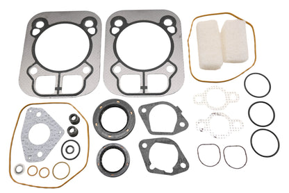 Kohler 32 755 09-S Engine Gasket Kit NOS