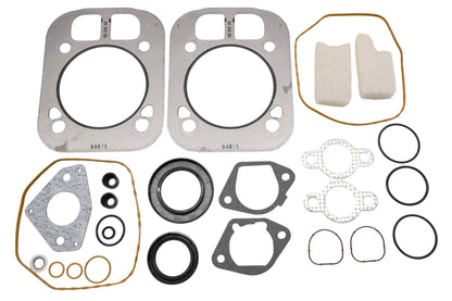 Kohler 32 755 09-S Engine Gasket Kit NOS