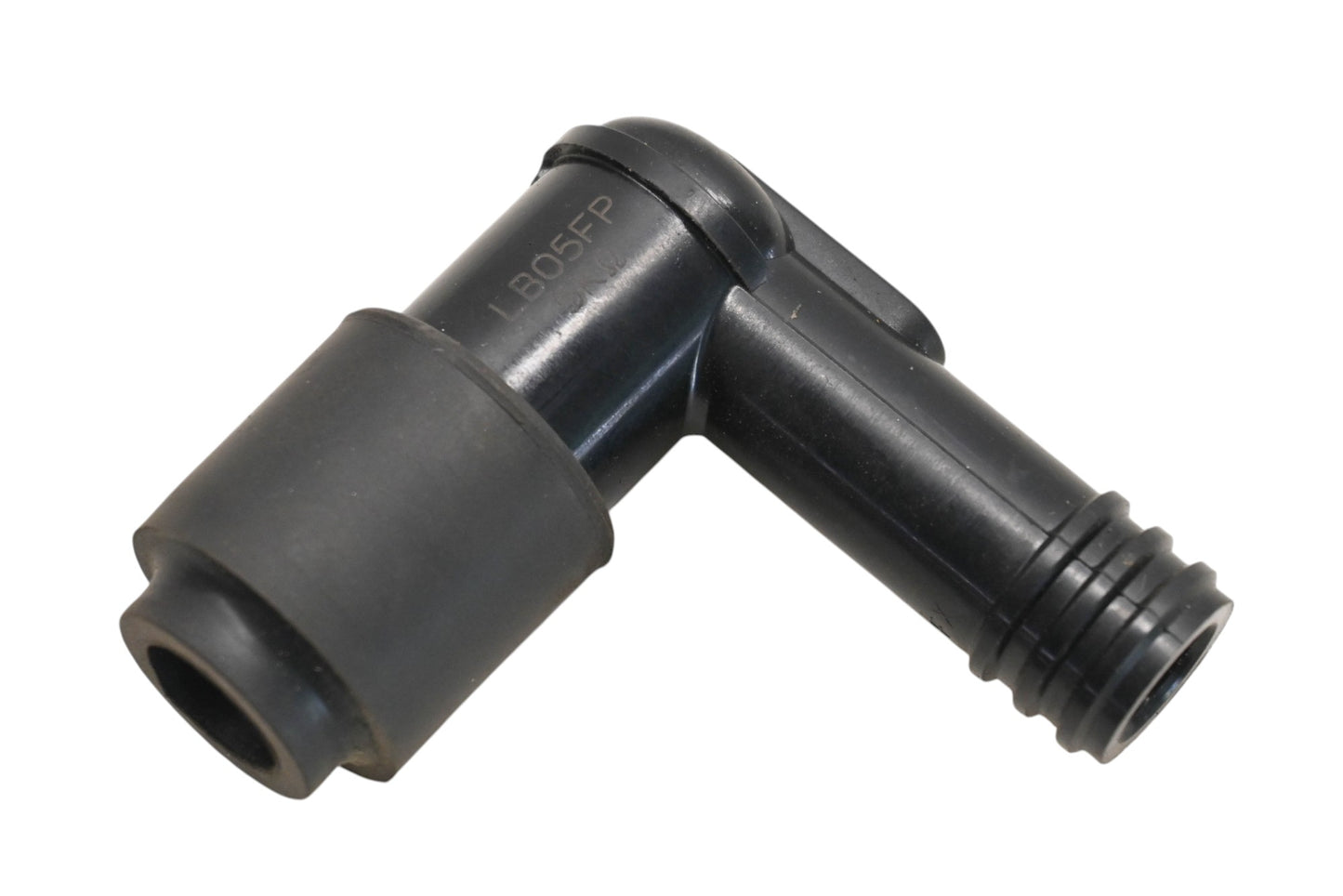 NGK 8030 Spark Plug Boot NOS