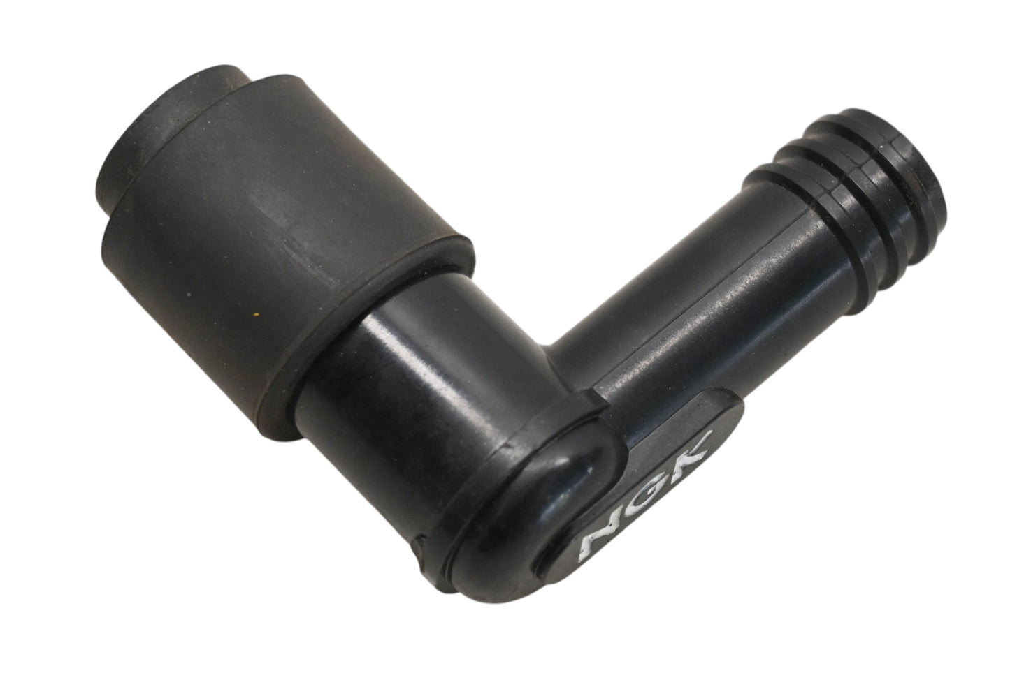 NGK 8030 Spark Plug Boot NOS