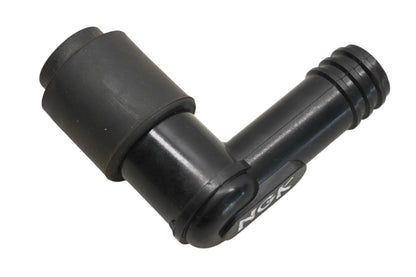 NGK 8030 Spark Plug Boot NOS