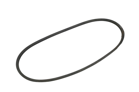 Rotary 12-5015, 3L-320, 97338 3/8" x 32" V-Belt NOS