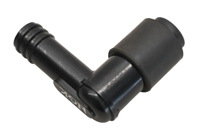 NGK 8030 Spark Plug Boot NOS