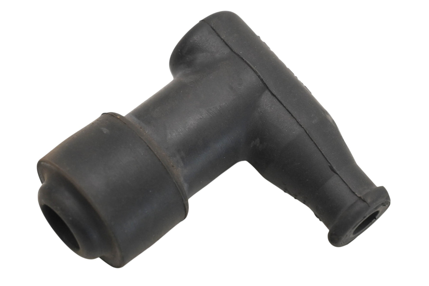 NGK TB05EMA Spark Plug Boot NOS