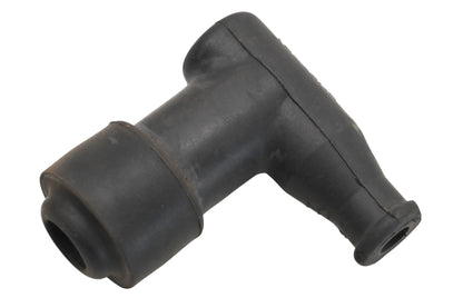 NGK TB05EMA Spark Plug Boot NOS