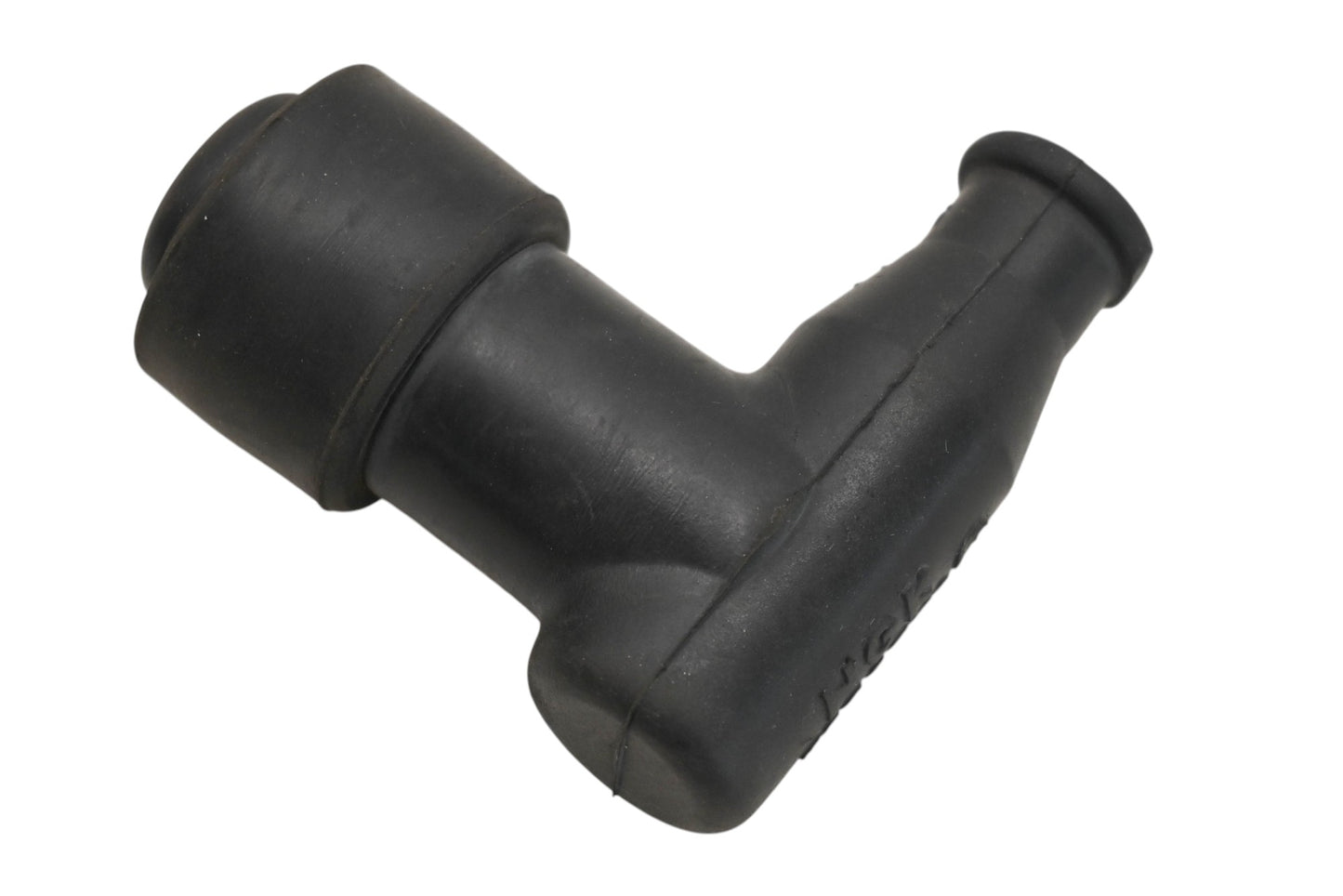 NGK TB05EMA Spark Plug Boot NOS