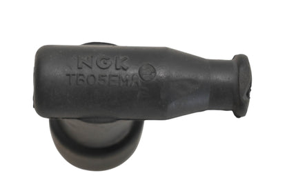 NGK TB05EMA Spark Plug Boot NOS