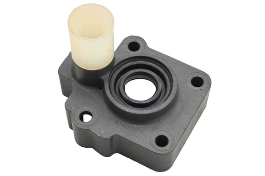 Aftermarket 474060 Oil Pump Housing NOS