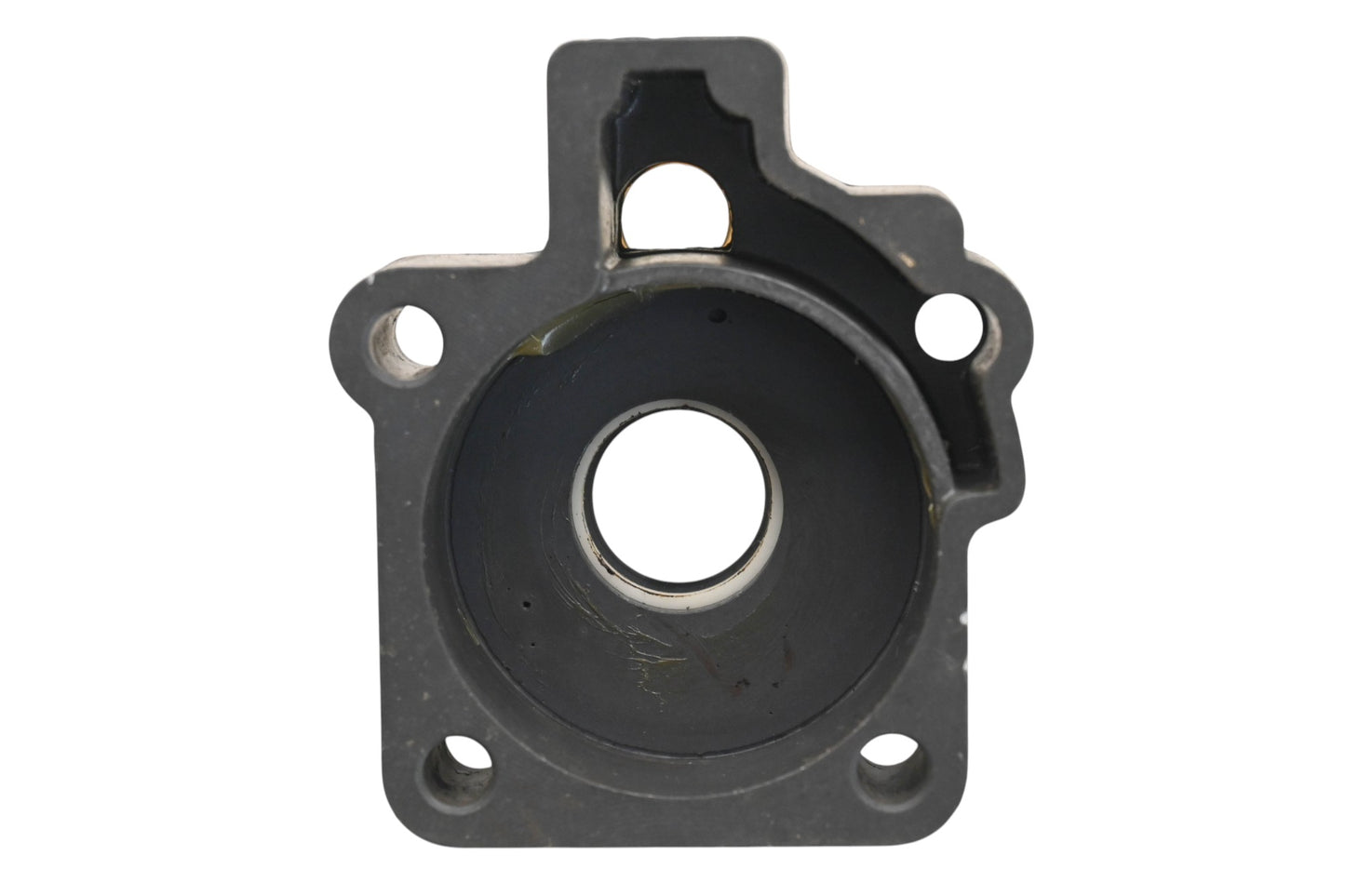 Aftermarket 474060 Oil Pump Housing NOS