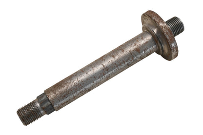 Rotary 10-9517, 9287, 9288 Spindle Shaft NOS