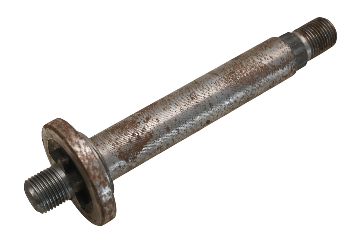 Rotary 10-9517, 9287, 9288 Spindle Shaft NOS