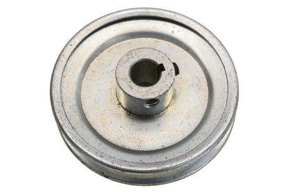 Phoenix A/B-400-5/8, 240058 5/8" x 4" x 1/2" Pulley NOS