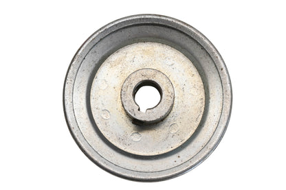 Phoenix A/B-400-5/8, 240058 5/8" x 4" x 1/2" Pulley NOS