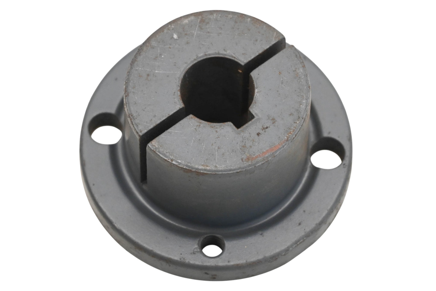 Browning H-5/8 5/8" Taper Lock Bushing