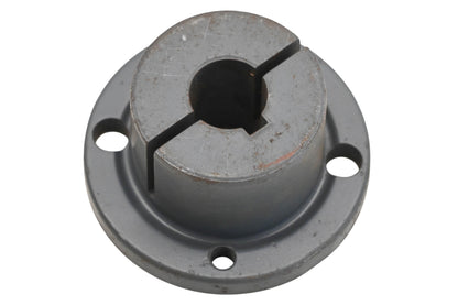 Browning H-5/8 5/8" Taper Lock Bushing