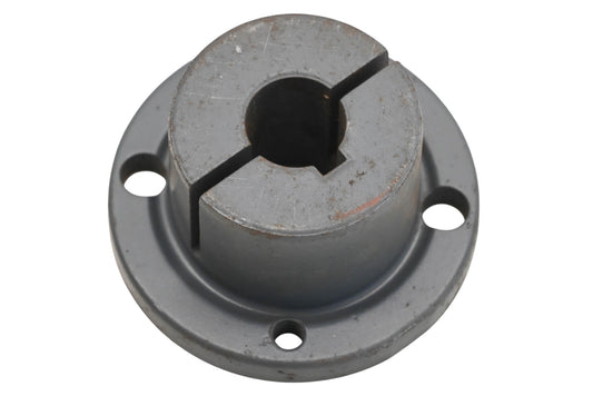 Browning H-5/8 5/8" Taper Lock Bushing