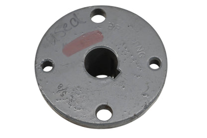 Browning H-5/8 5/8" Taper Lock Bushing
