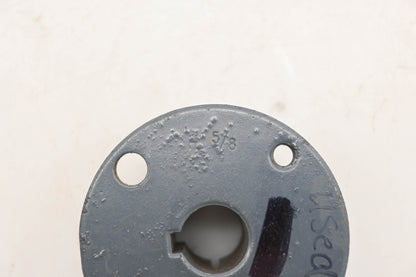 Browning H-5/8 5/8" Taper Lock Bushing