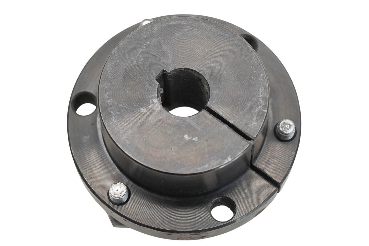 AMEC SDSX5/8 5/8" Quick Detachable Bushing Assembly