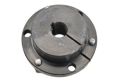 AMEC SDSX5/8 5/8" Quick Detachable Bushing Assembly