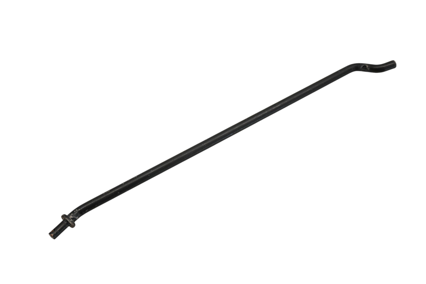 New OEM Husqvarna 532404851 Anti-Sway Rod NOS
