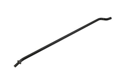 New OEM Husqvarna 532404851 Anti-Sway Rod NOS