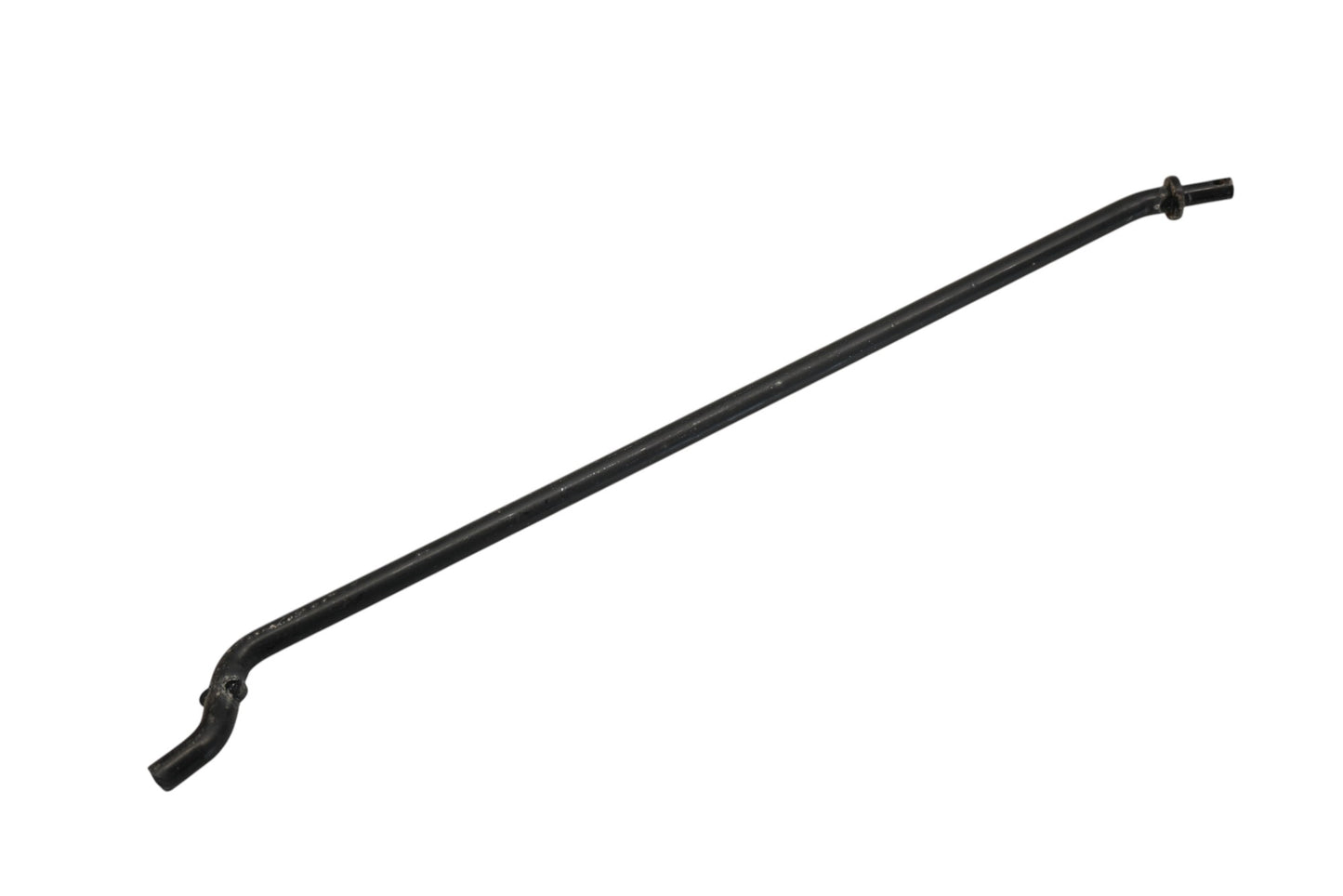 New OEM Husqvarna 532404851 Anti-Sway Rod NOS