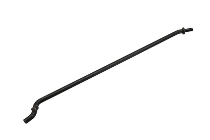 New OEM Husqvarna 532404851 Anti-Sway Rod NOS