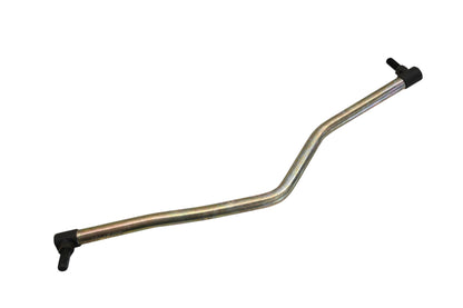 Rotary 10-15428, 532194740 LH Drag Link NOS