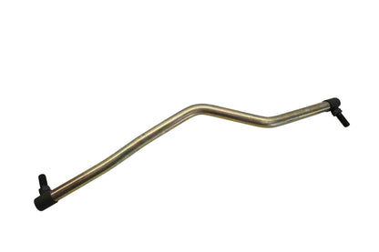 Rotary 10-15428, 532194740 LH Drag Link NOS
