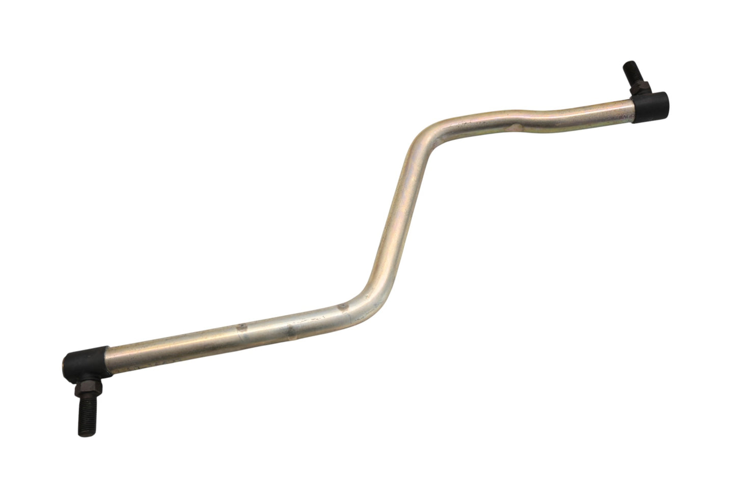 Rotary 10-15423, 532175121 Drag Link NOS