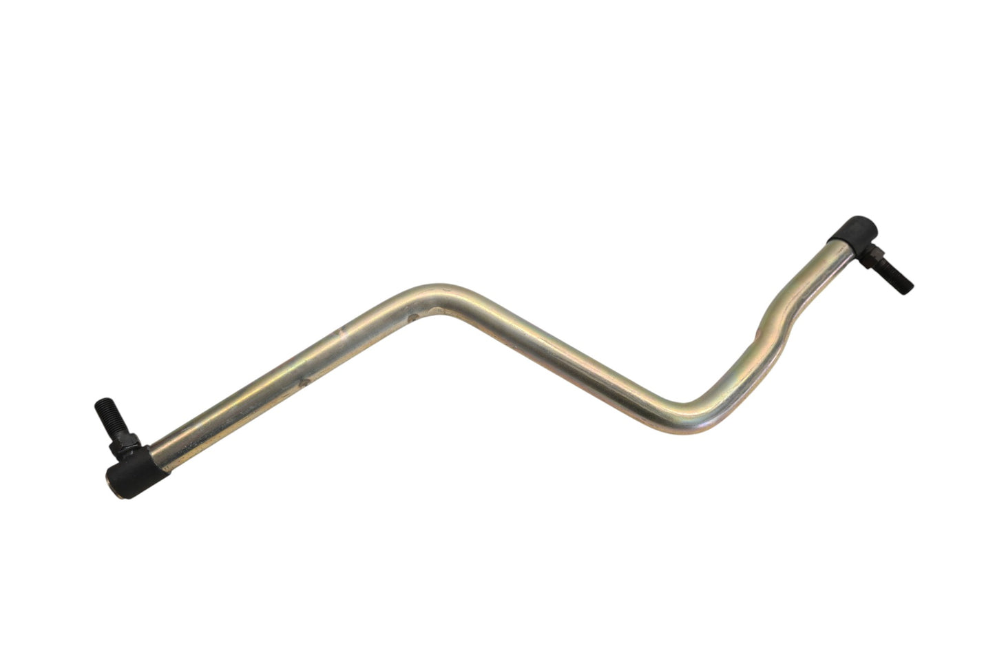 Rotary 10-15423, 532175121 Drag Link NOS
