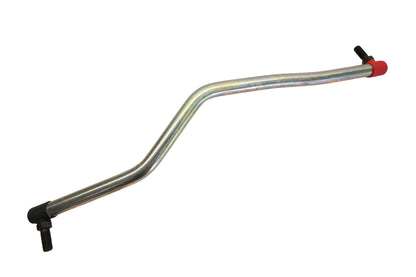 Rotary 10-15427, 532194741 RH Drag Link NOS