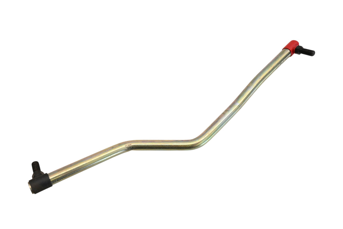 Rotary 10-15427, 532194741 RH Drag Link NOS