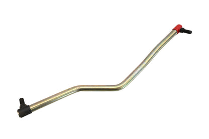 Rotary 10-15427, 532194741 RH Drag Link NOS