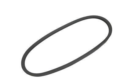 Rotary 12-5063, 4L-300, 954-0196 1/2" x 30" V-Belt NOS
