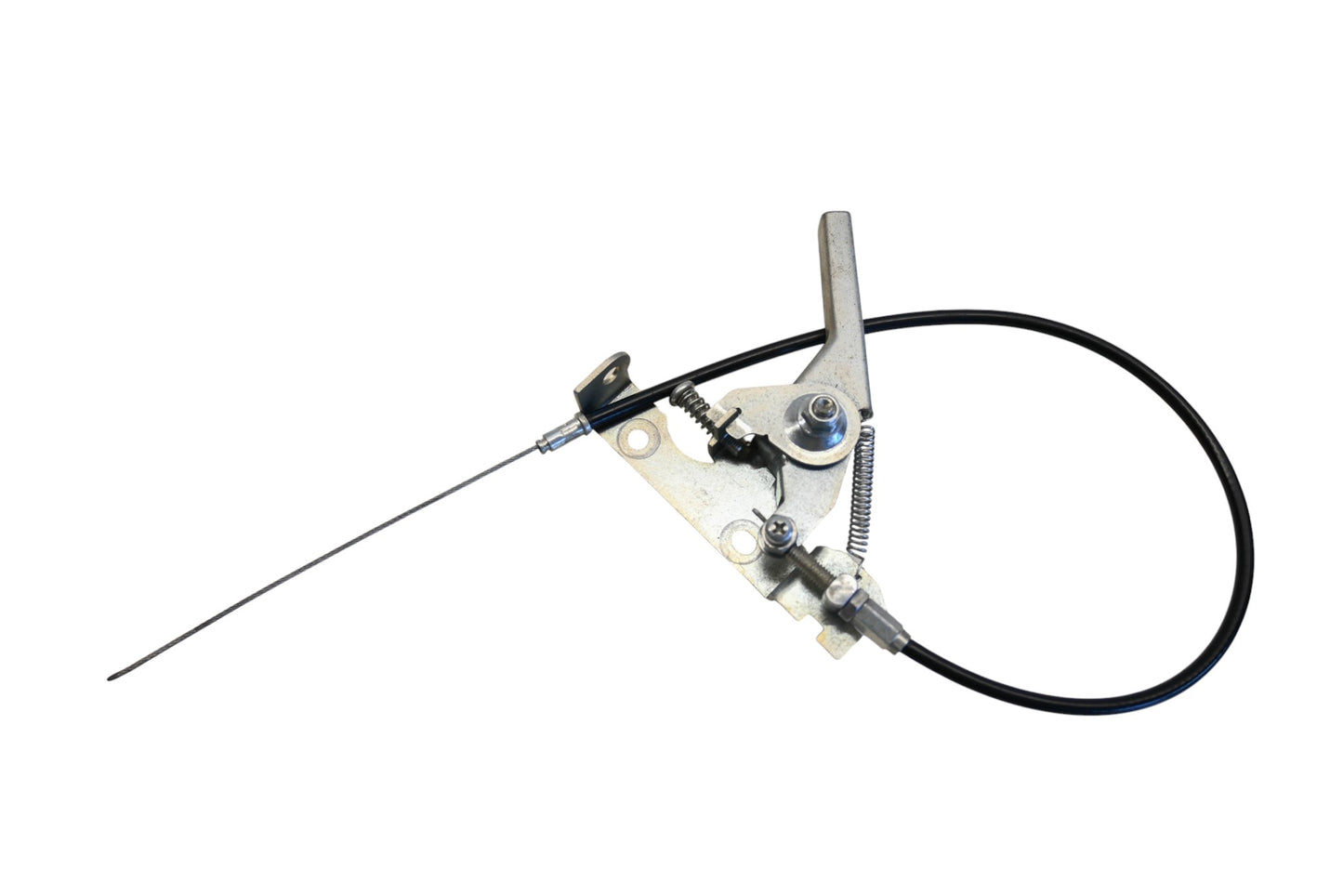 Aftermarket 180813 23" Throttle Cable Assembly