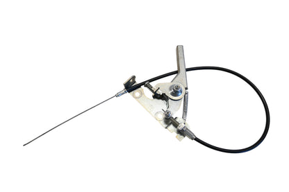 Aftermarket 180813 23" Throttle Cable Assembly