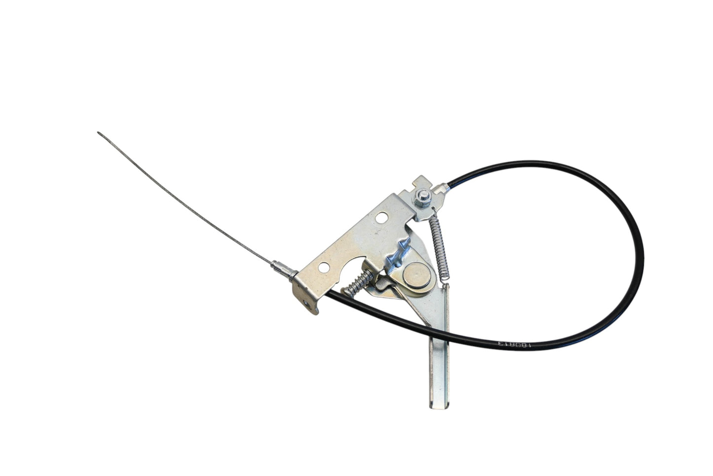 Aftermarket 180813 23" Throttle Cable Assembly