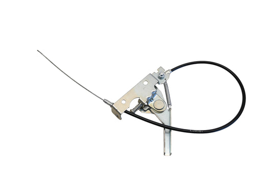 Aftermarket 180813 23" Throttle Cable Assembly