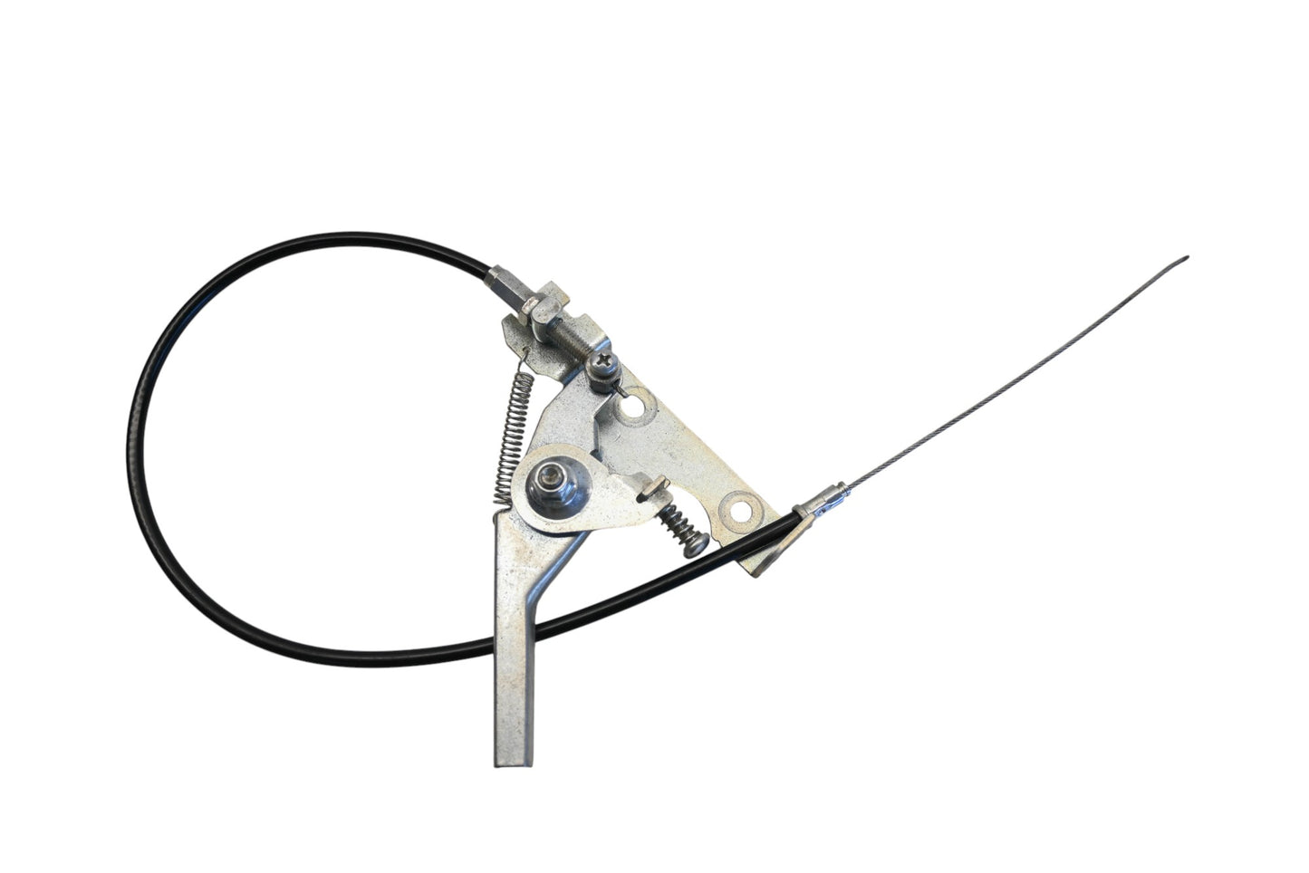 Aftermarket 180813 23" Throttle Cable Assembly